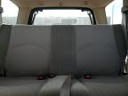 MAZDA TRIBUTE DX photo