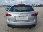 INFINITI QX70 photo