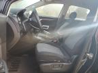 Lot #3024237830 2014 CHEVROLET CAPTIVA LS