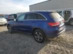 MERCEDES-BENZ GLC 300 photo