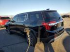 Lot #3025140195 2023 GMC ACADIA SLE