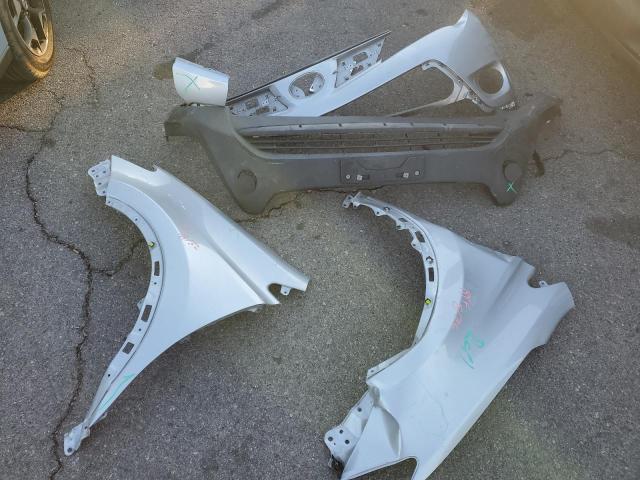 2015 TOYOTA RAV4 LIMIT - JTMYFREV1FD073633