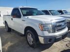 Lot #2991622127 2014 FORD F150