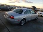 Lot #3009290544 2005 JAGUAR S-TYPE 4.2