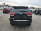 Lot #3025040281 2015 JEEP GRAND CHER