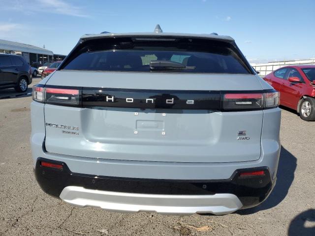 2024 HONDA PROLOGUE T 3GPKHXRJ2RS522834