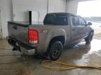 Lot #3027087830 2013 GMC SIERRA K15