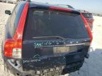 Lot #3024328002 2012 VOLVO XC90 3.2