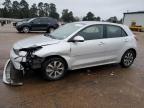 2022 KIA RIO S - 3KPA25AD7NE462728