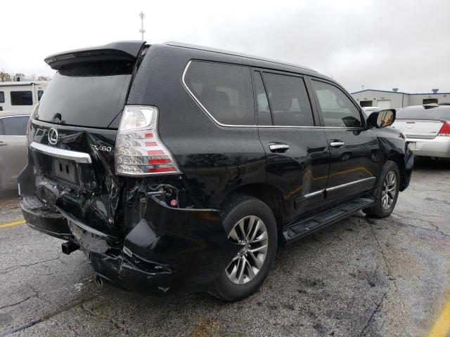 VIN JTJJM7FX2H5159426 2017 LEXUS GX no.3