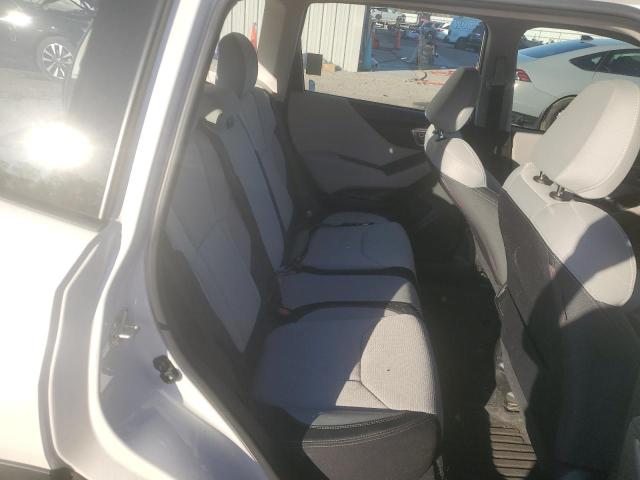2020 SUBARU FORESTER JF2SKADC8LH539003
