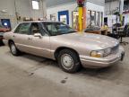 Lot #2960096201 1995 BUICK PARK AVENU