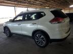 NISSAN ROGUE S photo