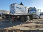 Lot #3025195634 2004 FREIGHTLINER M2 106 MED