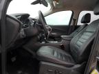 Lot #3024658591 2017 FORD ESCAPE TIT