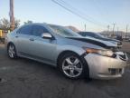 ACURA TSX photo