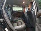 VOLVO XC70 T5 PR снимка