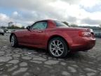 MAZDA MX-5 MIATA снимка