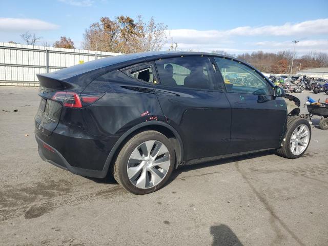 2021 TESLA MODEL Y - 5YJYGDEEXMF259547