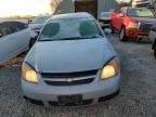 Lot #3023750877 2008 CHEVROLET COBALT LT