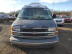 Lot #3003659129 1999 CHEVROLET EXPRESS G1