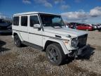 Lot #3030553830 2017 MERCEDES-BENZ G 63 AMG