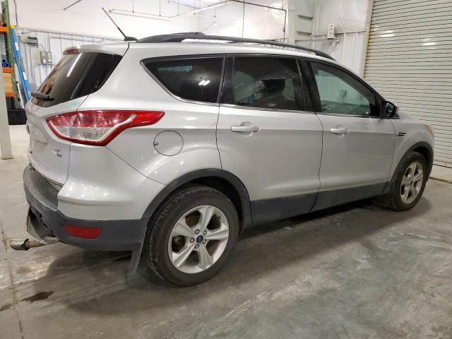 VIN 1FMCU9GXXEUD38302 2014 FORD ESCAPE no.3