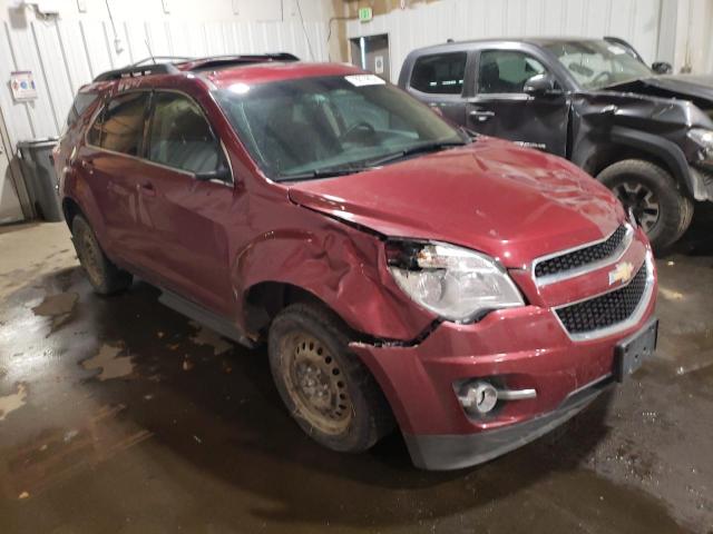 Vin: 2cnflne55b6244865, lot: 78874854, chevrolet equinox lt 20114