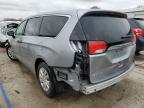 Lot #3024852369 2018 CHRYSLER PACIFICA L