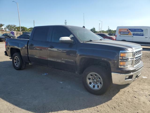 Vin: 3gcukreh9eg292992, lot: 81887564, chevrolet all models k1500 lt 20144