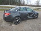 BUICK VERANO SPO photo