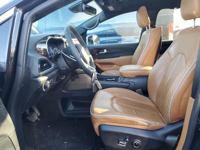 2022 CHRYSLER PACIFICA H - 2C4RC1N73NR217386