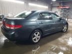 Lot #3006024752 2004 HONDA ACCORD EX