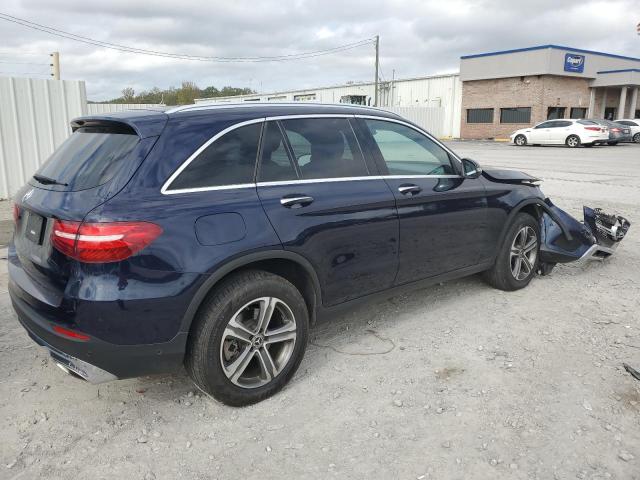 VIN WDC0G4JB6JV018374 2018 MERCEDES-BENZ GLC-CLASS no.3