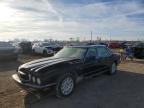 Lot #3024622590 1998 JAGUAR XJ8