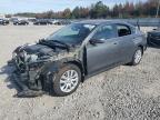 2018 NISSAN ALTIMA 2.5 - 1N4AL3AP1JC209424