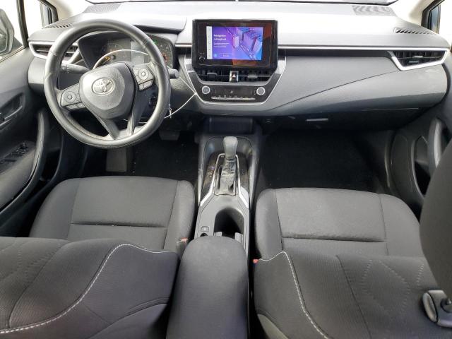 2023 TOYOTA COROLLA LE - JTDBCMFE8P3017339