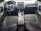 NISSAN ALTIMA 2.5 снимка