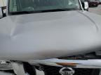 Lot #3025222790 2013 NISSAN NV 3500 S