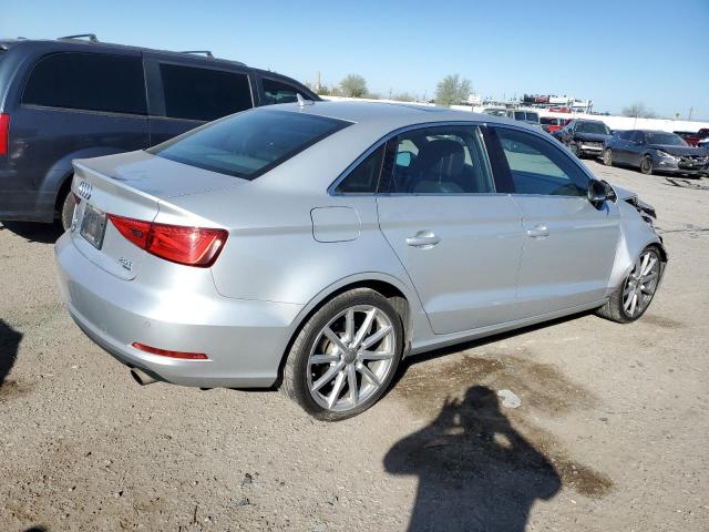 VIN WAUEFGFF8F1011126 2015 AUDI A3 no.3