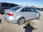 Lot #3025117201 2015 AUDI A3 PREMIUM