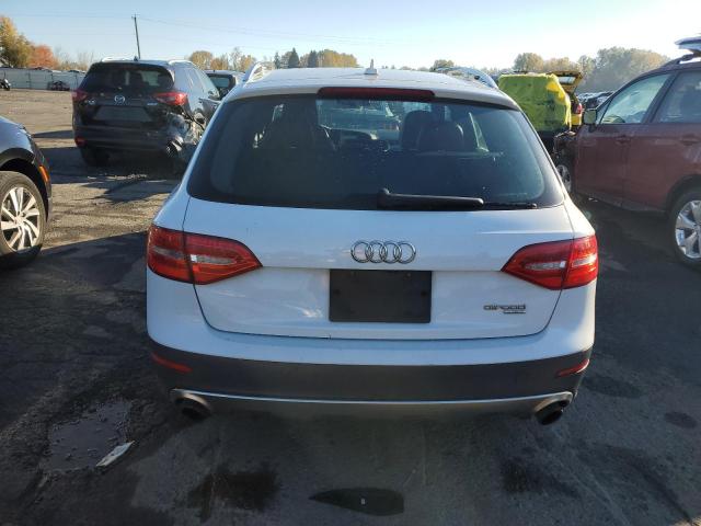 VIN WA1UFAFL7DA246531 2013 AUDI A4 no.6