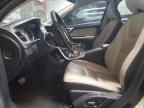 VOLVO S60 T6 photo