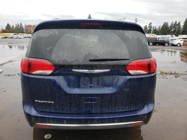 2020 CHRYSLER PACIFICA T - 2C4RC1BG0LR112970