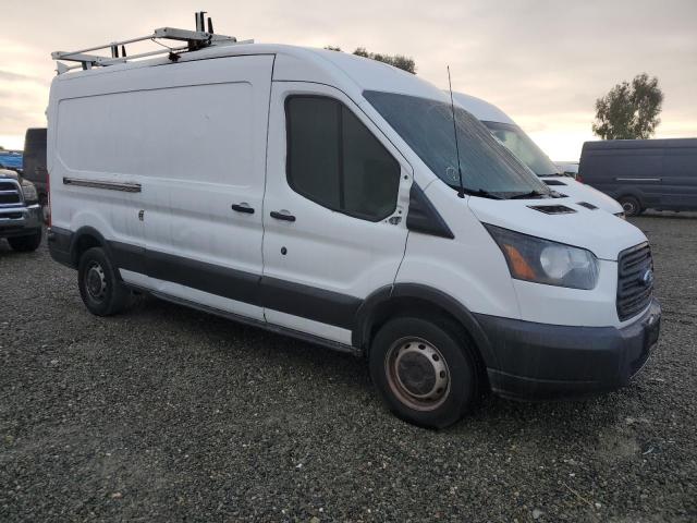 VIN 1FTYR2CG4KKA70623 2019 FORD TRANSIT no.4