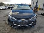 Lot #3024860452 2018 CHEVROLET CRUZE LS