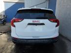 Lot #3024894377 2021 GMC TERRAIN SL