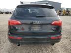 AUDI Q5 PREMIUM снимка