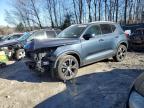 Lot #3004234934 2020 VOLVO XC40 T5 IN