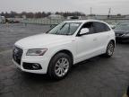 Lot #3020066645 2015 AUDI Q5 PREMIUM